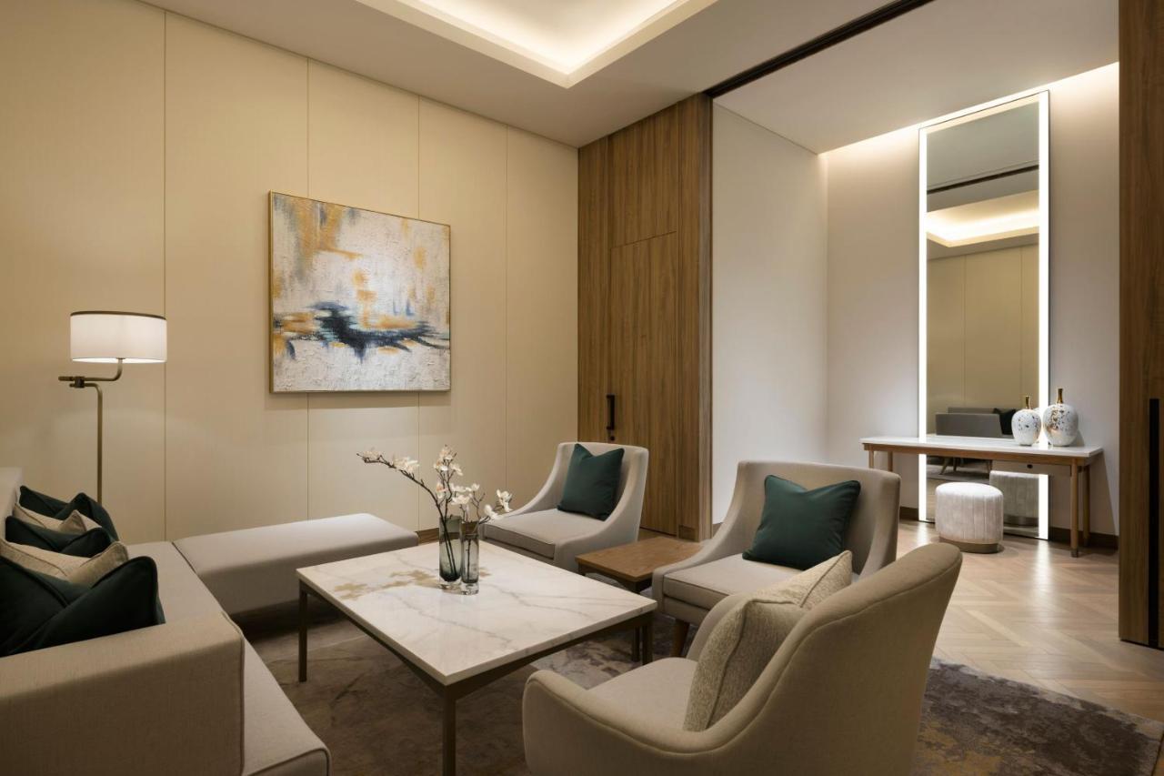 Courtyard By Marriott Nagoya Hotel Exterior foto