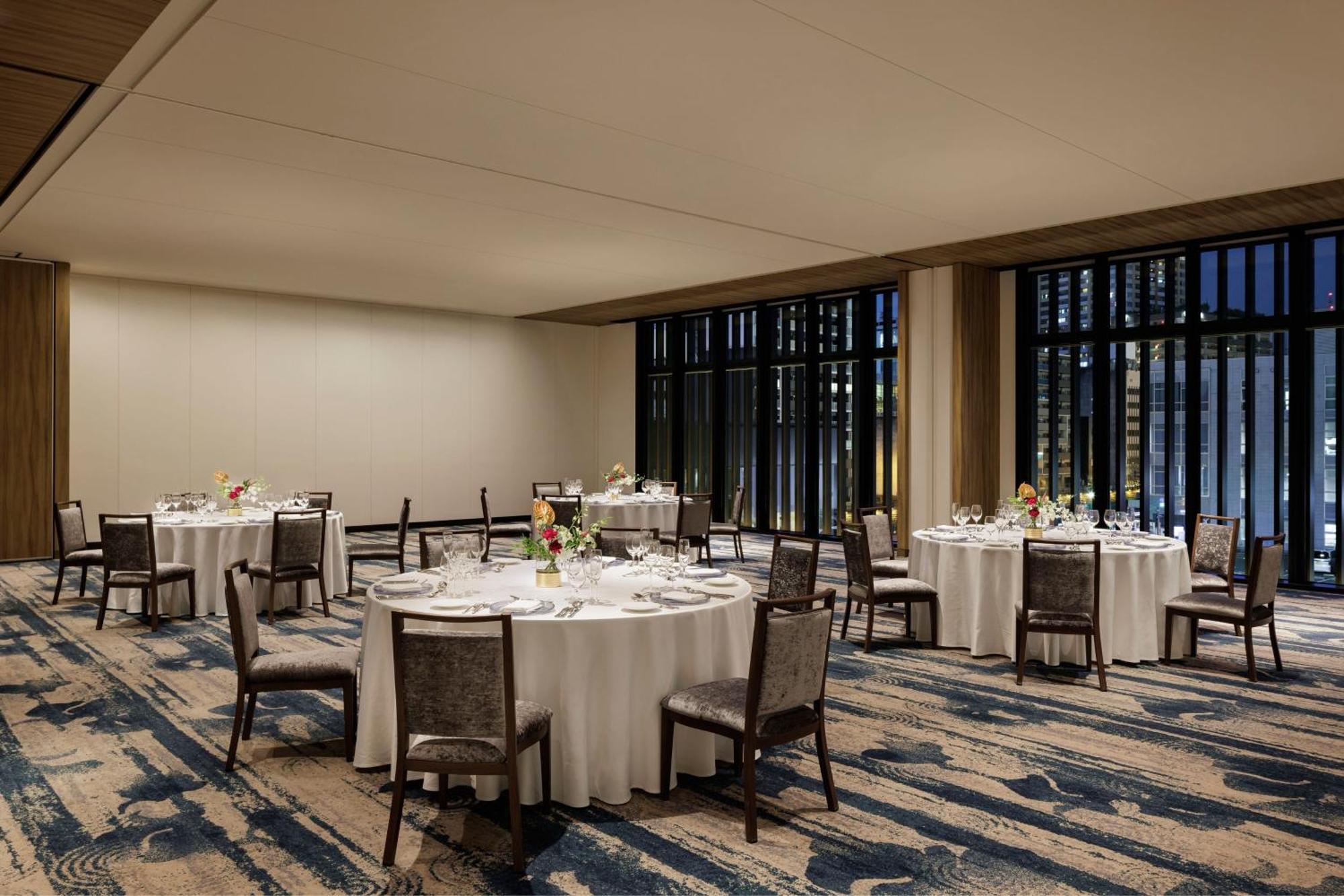 Courtyard By Marriott Nagoya Hotel Exterior foto